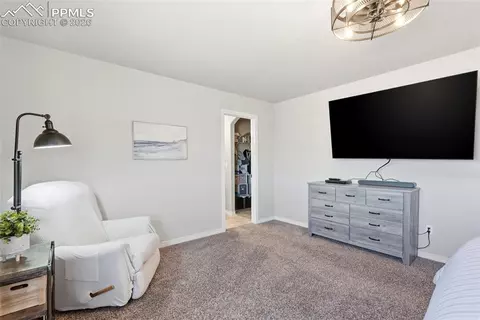 9486 Beryl Dr, Peyton, CO 80831 photo 21