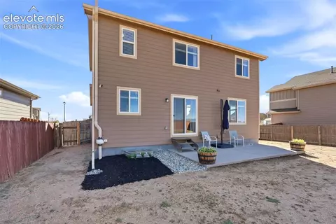 9486 Beryl Dr, Peyton, CO 80831 photo 32