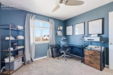 9486 Beryl Dr, Peyton, CO 80831 photo 28