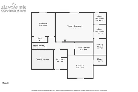 9486 Beryl Dr, Peyton, CO 80831 photo 36