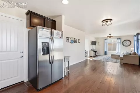 9486 Beryl Dr, Peyton, CO 80831 photo 14