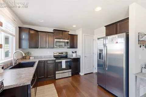 9486 Beryl Dr, Peyton, CO 80831 photo 10