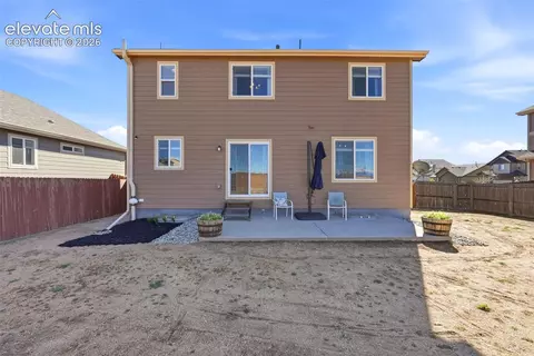 9486 Beryl Dr, Peyton, CO 80831 photo 31