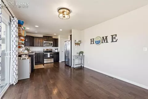 9486 Beryl Dr, Peyton, CO 80831 photo 7