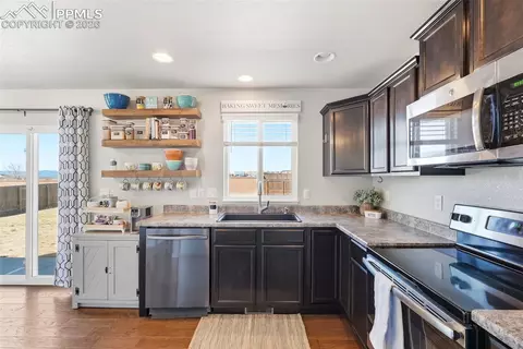 9486 Beryl Dr, Peyton, CO 80831 photo 12