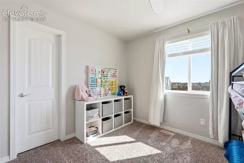 9486 Beryl Dr, Peyton, CO 80831 photo 26