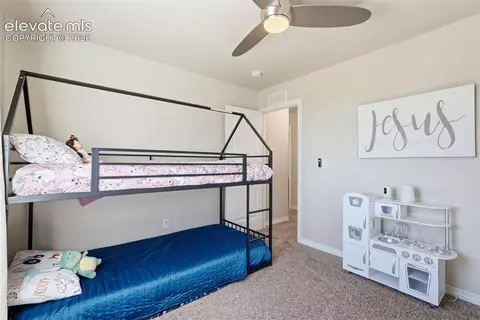 9486 Beryl Dr, Peyton, CO 80831 photo 27