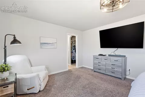 9486 Beryl Dr, Peyton, CO 80831 photo 21