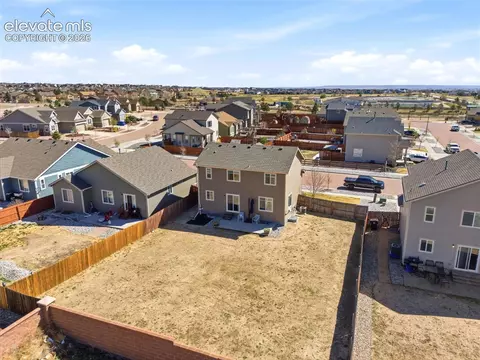 9486 Beryl Dr, Peyton, CO 80831 photo 35