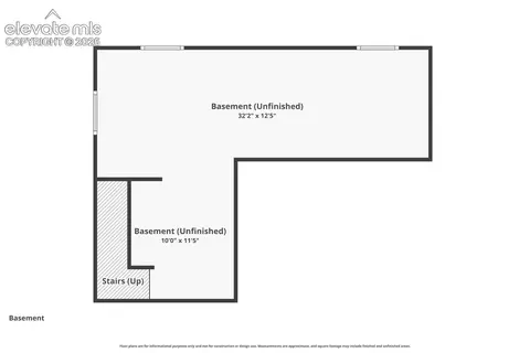9486 Beryl Dr, Peyton, CO 80831 photo 38