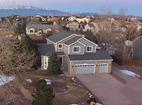 11195 Allendale Dr, Peyton, CO 80831