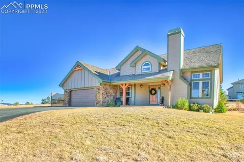 164 Joshua Rd, Divide, CO 80814 photo 7