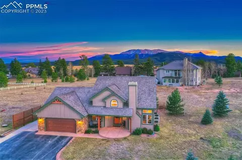164 Joshua Rd, Divide, CO 80814 photo 3