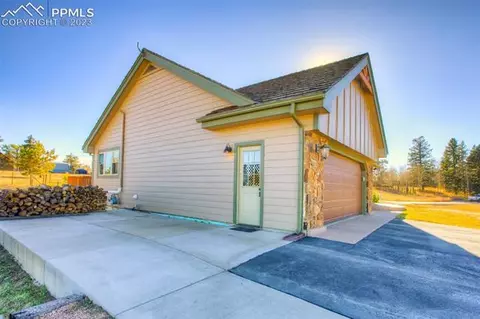 164 Joshua Rd, Divide, CO 80814 photo 6