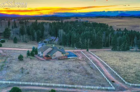 164 Joshua Rd, Divide, CO 80814 photo 8