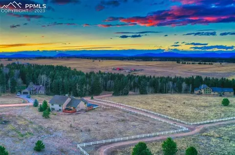 164 Joshua Rd, Divide, CO 80814 photo 5