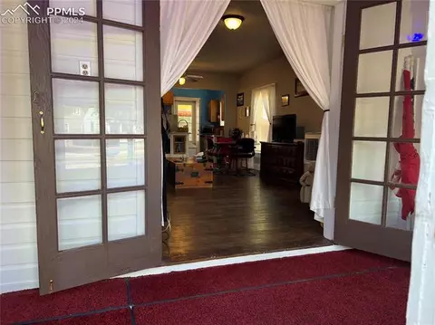 308 E 10th St, La Junta, CO 81050 photo 5