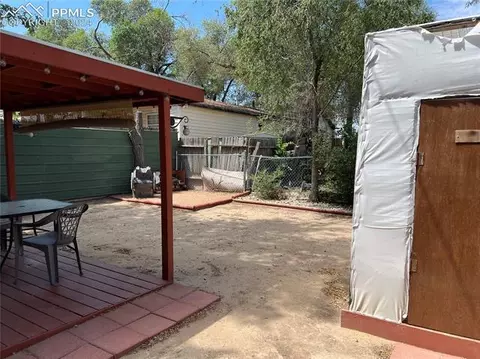 308 E 10th St, La Junta, CO 81050 photo 16