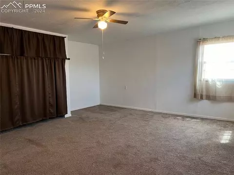 308 E 10th St, La Junta, CO 81050 photo 20
