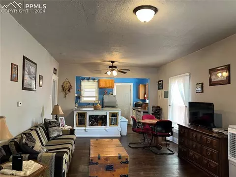308 E 10th St, La Junta, CO 81050 photo 6