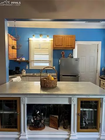 308 E 10th St, La Junta, CO 81050 photo 10