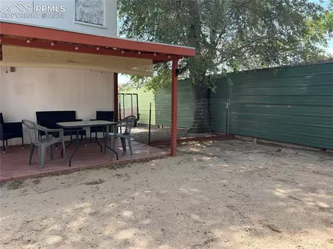 308 E 10th St, La Junta, CO 81050 photo 17