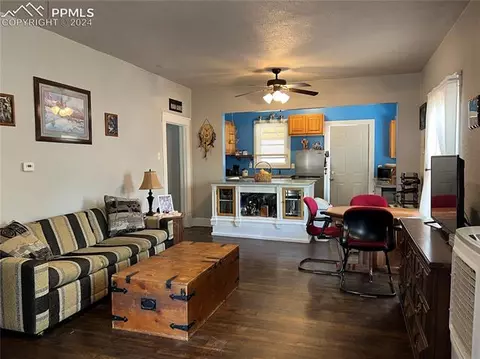 308 E 10th St, La Junta, CO 81050 photo 7