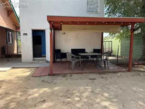 308 E 10th St, La Junta, CO 81050 photo 18