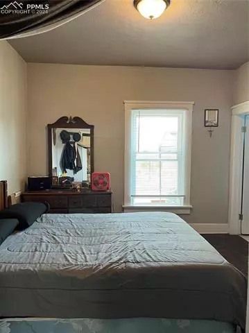308 E 10th St, La Junta, CO 81050 photo 15