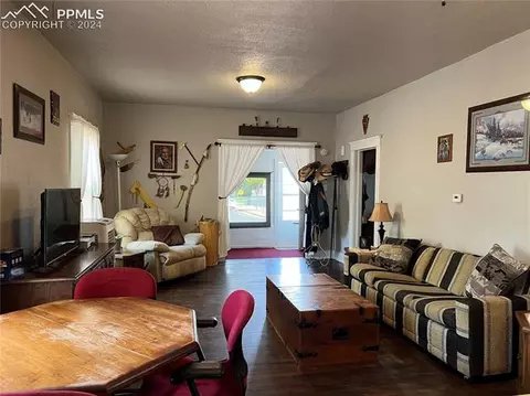 308 E 10th St, La Junta, CO 81050 photo 8