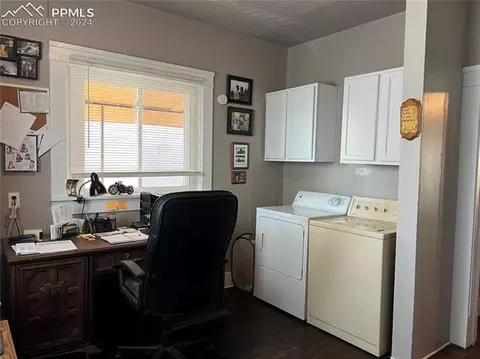 308 E 10th St, La Junta, CO 81050 photo 13