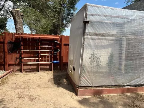 308 E 10th St, La Junta, CO 81050 photo 19