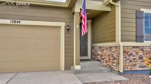 12844 Stone Valley Dr, Peyton, CO 80831 photo 3
