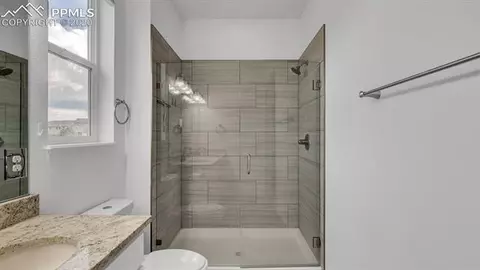 12844 Stone Valley Dr, Peyton, CO 80831 photo 14