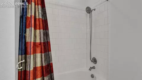 12844 Stone Valley Dr, Peyton, CO 80831 photo 19