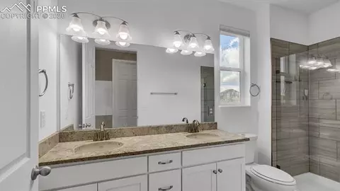 12844 Stone Valley Dr, Peyton, CO 80831 photo 13