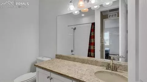 12844 Stone Valley Dr, Peyton, CO 80831 photo 18