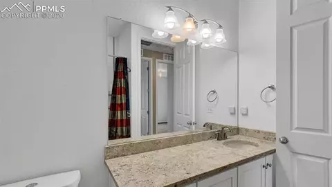 12844 Stone Valley Dr, Peyton, CO 80831 photo 20