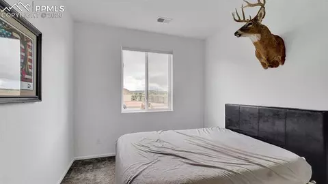 12844 Stone Valley Dr, Peyton, CO 80831 photo 21