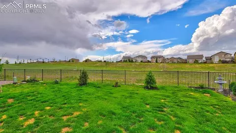 12844 Stone Valley Dr, Peyton, CO 80831 photo 26