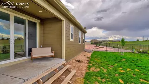 12844 Stone Valley Dr, Peyton, CO 80831 photo 25