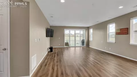 12844 Stone Valley Dr, Peyton, CO 80831 photo 5