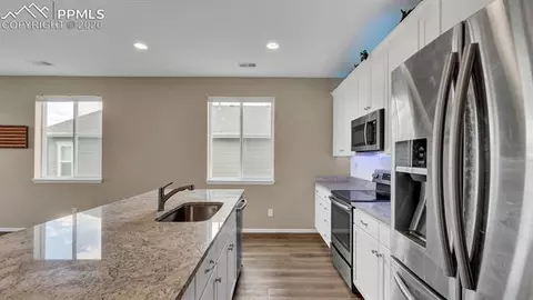 12844 Stone Valley Dr, Peyton, CO 80831 photo 7