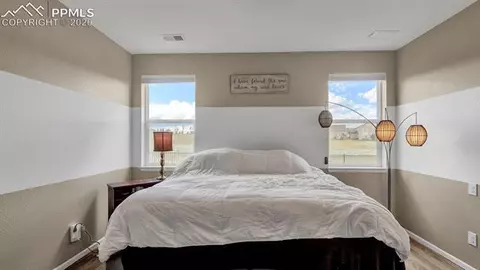 12844 Stone Valley Dr, Peyton, CO 80831 photo 11