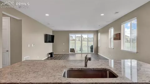 12844 Stone Valley Dr, Peyton, CO 80831 photo 10