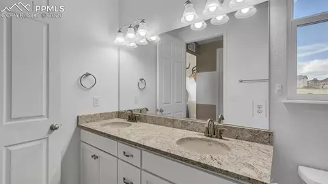 12844 Stone Valley Dr, Peyton, CO 80831 photo 15
