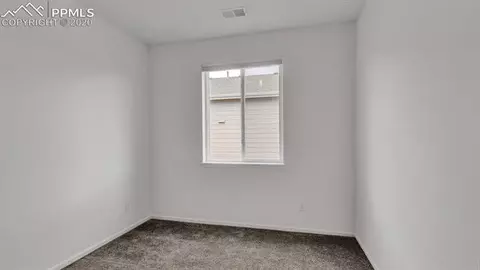 12844 Stone Valley Dr, Peyton, CO 80831 photo 16
