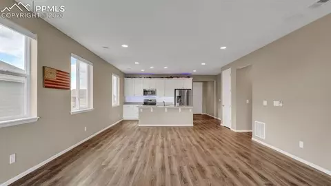 12844 Stone Valley Dr, Peyton, CO 80831 photo 6