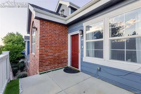 16332 E Fremont Ave #11, Aurora, CO 80016
