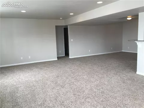 10125 Golf Crest Dr, Peyton, CO 80831 photo 7
